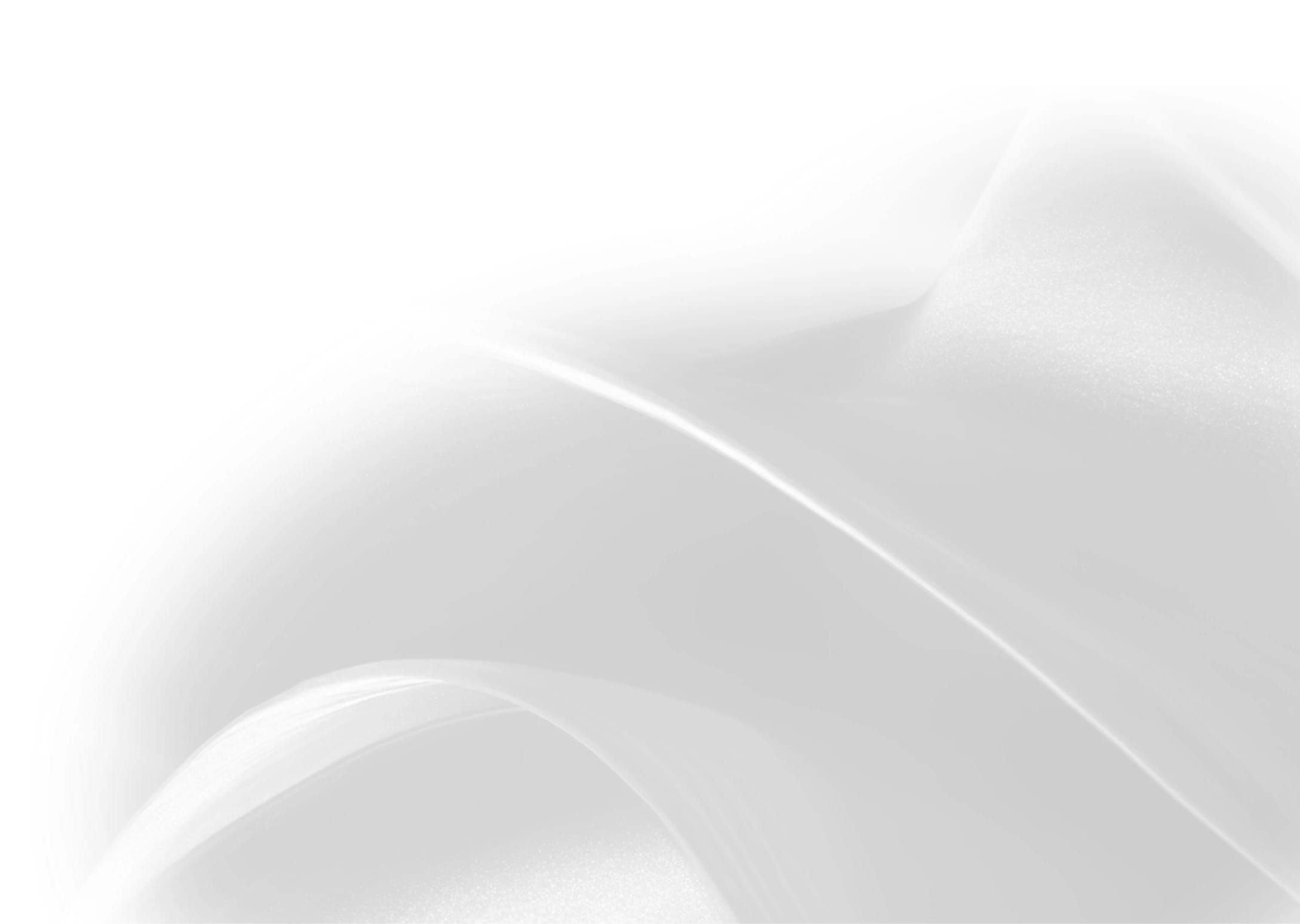 site image