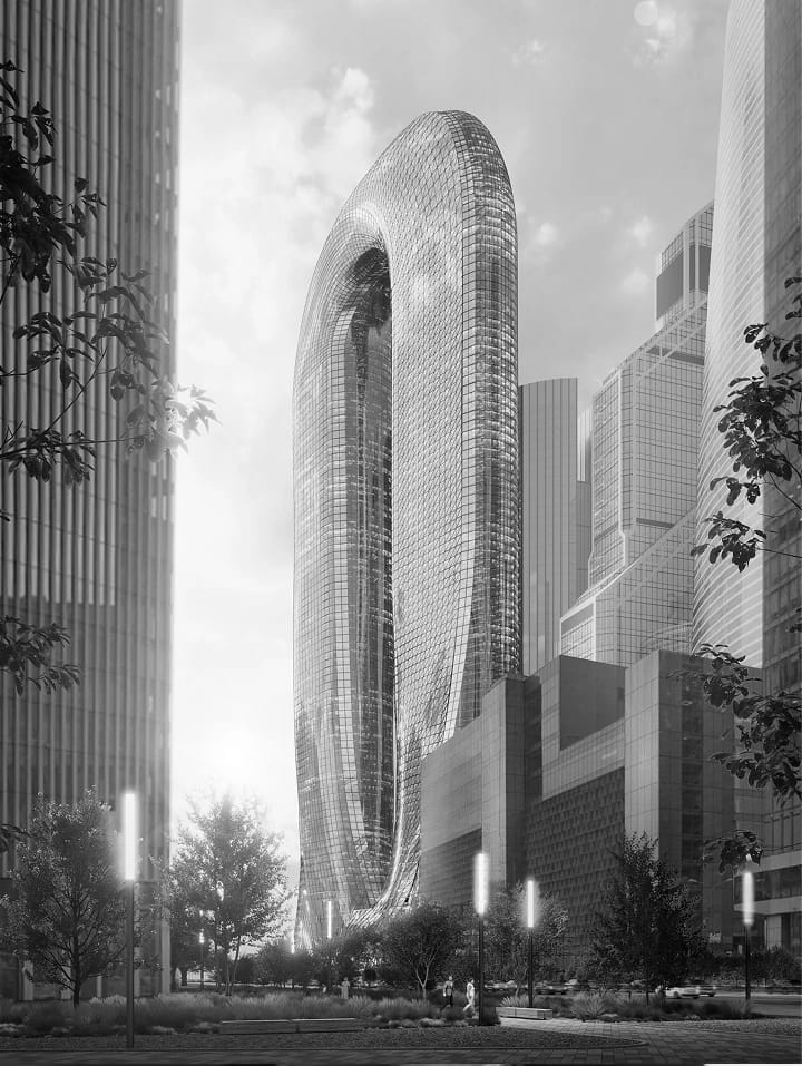 site image